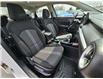 2023 Kia Forte EX+ (Stk: 2104807A) in Whitby - Image 21 of 21