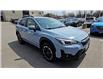 2022 Subaru Crosstrek Sport (Stk: 2104903A) in Whitby - Image 2 of 22