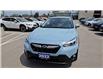 2022 Subaru Crosstrek Sport (Stk: 2104903A) in Whitby - Image 3 of 22