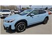 2022 Subaru Crosstrek Sport (Stk: 2104903A) in Whitby - Image 4 of 22