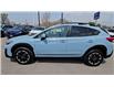 2022 Subaru Crosstrek Sport (Stk: 2104903A) in Whitby - Image 5 of 22