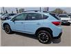 2022 Subaru Crosstrek Sport (Stk: 2104903A) in Whitby - Image 6 of 22