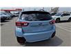2022 Subaru Crosstrek Sport (Stk: 2104903A) in Whitby - Image 7 of 22