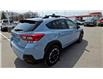 2022 Subaru Crosstrek Sport (Stk: 2104903A) in Whitby - Image 8 of 22