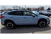 2022 Subaru Crosstrek Sport (Stk: 2104903A) in Whitby - Image 9 of 22