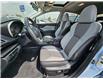 2022 Subaru Crosstrek Sport (Stk: 2104903A) in Whitby - Image 10 of 22