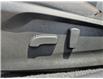 2022 Subaru Crosstrek Sport (Stk: 2104903A) in Whitby - Image 11 of 22