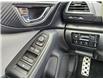 2022 Subaru Crosstrek Sport (Stk: 2104903A) in Whitby - Image 12 of 22