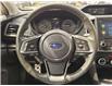 2022 Subaru Crosstrek Sport (Stk: 2104903A) in Whitby - Image 13 of 22