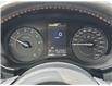 2022 Subaru Crosstrek Sport (Stk: 2104903A) in Whitby - Image 14 of 22