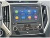 2022 Subaru Crosstrek Sport (Stk: 2104903A) in Whitby - Image 15 of 22