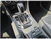 2022 Subaru Crosstrek Sport (Stk: 2104903A) in Whitby - Image 18 of 22