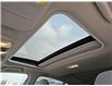 2022 Subaru Crosstrek Sport (Stk: 2104903A) in Whitby - Image 19 of 22