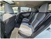 2022 Subaru Crosstrek Sport (Stk: 2104903A) in Whitby - Image 20 of 22