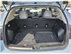 2022 Subaru Crosstrek Sport (Stk: 2104903A) in Whitby - Image 21 of 22