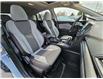 2022 Subaru Crosstrek Sport (Stk: 2104903A) in Whitby - Image 22 of 22
