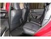 2025 Mitsubishi Outlander GT (Stk: T25554) in Edmonton - Image 26 of 32