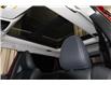 2025 Mitsubishi Outlander GT (Stk: T25554) in Edmonton - Image 12 of 32