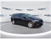 2025 Chrysler Pacifica Select (Stk: 250172A) in Windsor - Image 2 of 22