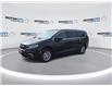 2025 Chrysler Pacifica Select (Stk: 250172A) in Windsor - Image 4 of 22