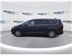 2025 Chrysler Pacifica Select (Stk: 250172A) in Windsor - Image 5 of 22