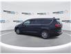 2025 Chrysler Pacifica Select (Stk: 250172A) in Windsor - Image 6 of 22