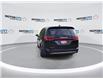 2025 Chrysler Pacifica Select (Stk: 250172A) in Windsor - Image 7 of 22