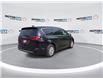 2025 Chrysler Pacifica Select (Stk: 250172A) in Windsor - Image 8 of 22
