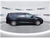2025 Chrysler Pacifica Select (Stk: 250172A) in Windsor - Image 9 of 22