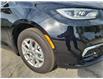 2025 Chrysler Pacifica Select (Stk: 250172A) in Windsor - Image 10 of 22