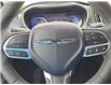 2025 Chrysler Pacifica Select (Stk: 250172A) in Windsor - Image 11 of 22