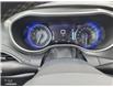 2025 Chrysler Pacifica Select (Stk: 250172A) in Windsor - Image 12 of 22