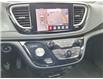 2025 Chrysler Pacifica Select (Stk: 250172A) in Windsor - Image 14 of 22