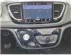 2025 Chrysler Pacifica Select (Stk: 250172A) in Windsor - Image 15 of 22