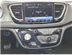 2025 Chrysler Pacifica Select (Stk: 250172A) in Windsor - Image 16 of 22