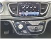 2025 Chrysler Pacifica Select (Stk: 250172A) in Windsor - Image 17 of 22