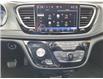 2025 Chrysler Pacifica Select (Stk: 250172A) in Windsor - Image 18 of 22