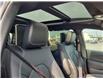 2025 Chrysler Pacifica Select (Stk: 250172A) in Windsor - Image 19 of 22