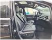 2025 Chrysler Pacifica Select (Stk: 250172A) in Windsor - Image 20 of 22