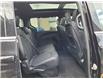 2025 Chrysler Pacifica Select (Stk: 250172A) in Windsor - Image 21 of 22