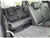 2025 Chrysler Pacifica Select (Stk: 250172A) in Windsor - Image 22 of 22