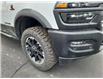 2025 RAM 2500 Rebel/Power Wagon (Stk: 250204) in Windsor - Image 10 of 25