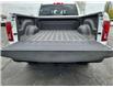 2025 RAM 2500 Rebel/Power Wagon (Stk: 250204) in Windsor - Image 24 of 25