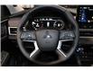 2025 Mitsubishi Outlander GT (Stk: T25554) in Edmonton - Image 30 of 32
