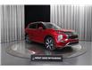2025 Mitsubishi Outlander GT (Stk: T25554) in Edmonton - Image 1 of 32