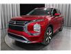 2025 Mitsubishi Outlander GT (Stk: T25554) in Edmonton - Image 7 of 32