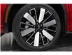 2025 Mitsubishi Outlander GT (Stk: T25554) in Edmonton - Image 10 of 32