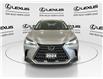 2024 Lexus NX 350h Base (Stk: 14109569A) in Markham - Image 4 of 25