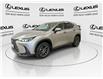 2024 Lexus NX 350h Base (Stk: 14109569A) in Markham - Image 5 of 25
