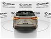 2024 Lexus NX 350h Base (Stk: 14109569A) in Markham - Image 8 of 25